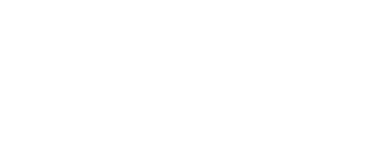 Inzira Creative Partners