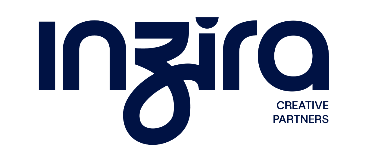 Inzira