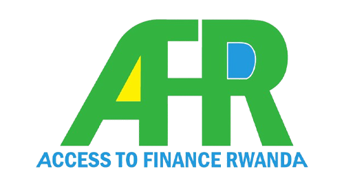 Access to Finance Rwanda