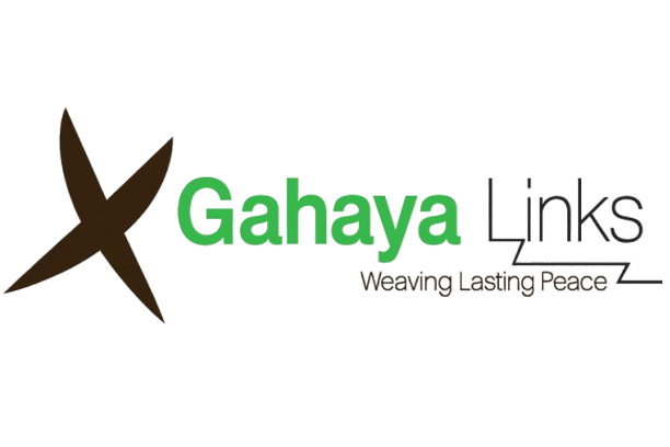 Gahaya Links