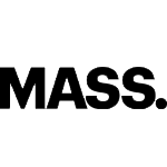 MASS Design